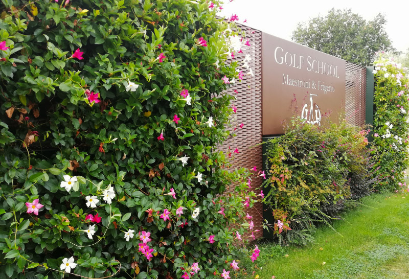 design giardino